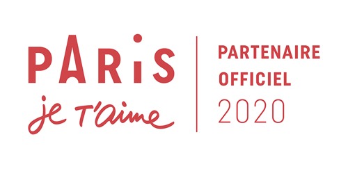 Office de tourisme de Paris