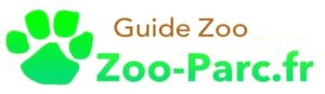 Zoo Parc