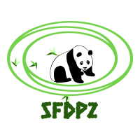 SFDPZ - Société Française des Parcs Zoologiques