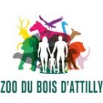 Zoo du bois d'Attilly
